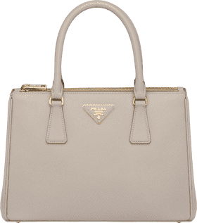 Elegant Punching Bag Chic Handbag PNG