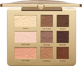 Romantic Hues The Ultimate Palette of Dreams PNG