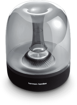 Creative Ink Tattoo Studio Art Under the Skin PNG