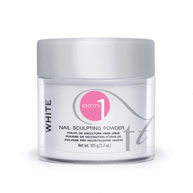 Sculpting Deodorant for Long-Lasting Freshness PNG