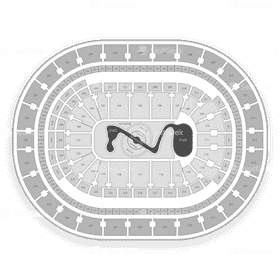 Data Center Operations Overview Layout PNG