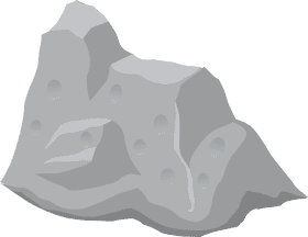 Rebellious Spirit The Punk Rock Rock PNG