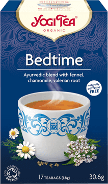 Serene Herbal Blend Tea Cup PNG