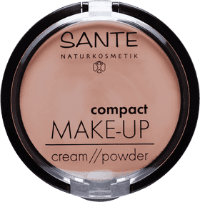 Natural Glow Face Powder for a Flawless Finish PNG