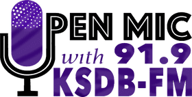 Karaoke Mic Dreams Sing Your Heart Out PNG