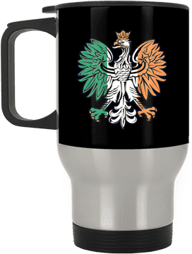 Nail Polish Colors of Elegance and Artistry PNG