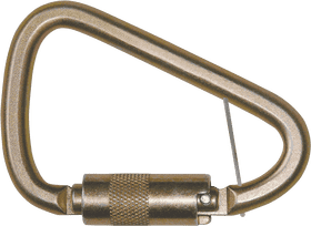 Durable Security Lock for Reliable Safety Solutions PNG