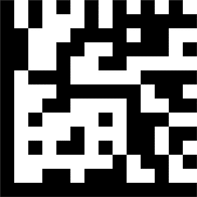 Data Analysis Unlocking Insights Through Visualization PNG