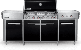 High-Performance Data Center Solutions Hub PNG