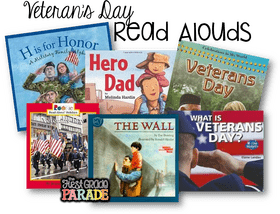 Celebrating Diversity Through The Book Collection PNG