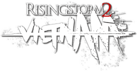 Rising Storm Vietnam Warfare Unleashed PNG