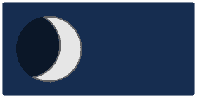 The Stunning Beauty of the Lunar Eclipse PNG