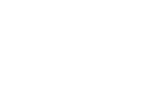 Dental Health and Wellness Solutions PNG