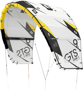 Sky Adventures The Art of Kite Flying PNG