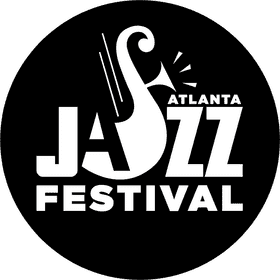 Atlanta Jazz Band Festival Celebration PNG