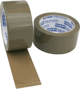 Versatile Heavy-Duty Adhesive Tape for All Your Needs PNG