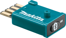 Artificial Intelligence Connectivity Module for Tools PNG