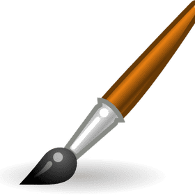 Artistic Design Tool for Creative Expression PNG