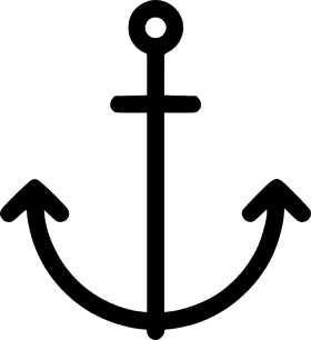 Fishing Hook The Essential Angling Tool PNG