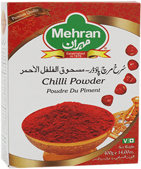 Mehran Premium Quality Face Powder for Flawless Finish PNG