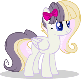 Shipping Dreams The Pony Express Adventure PNG