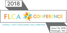 Dynamic Presentation at the FLCA Conference 2018 PNG