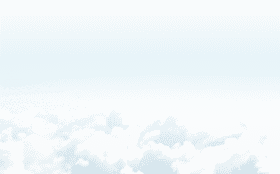 Elevating Business Efficiency with Cloud Computing PNG