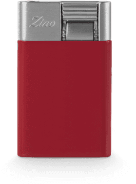 Stylish Home Appliance Lighter for Modern Living PNG