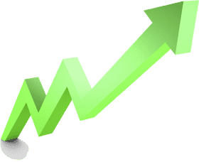 Trends in the Growing Market PNG