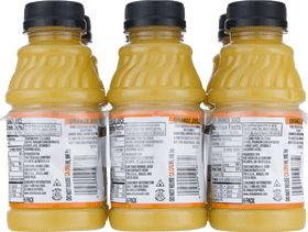 Fresh Squeezed Juice Bar Delights PNG