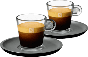 Espresso Machine for Perfect Brewed Moments PNG