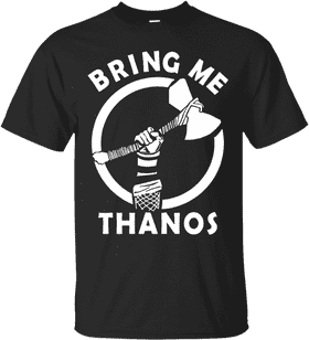 Superhero of the Infinite Battle PNG