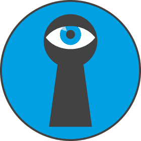 Unlocking the Future of Medicine PNG