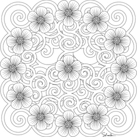 Casino Roulette Spin to Win PNG