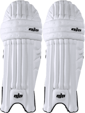 Number Pad Protection Gear for Ultimate Comfort PNG