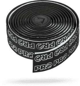 Pro Quality Measuring Tape for Precision Projects PNG