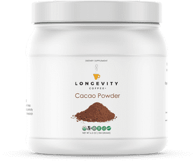 Natural Glow Face Powder for Radiant Skin PNG