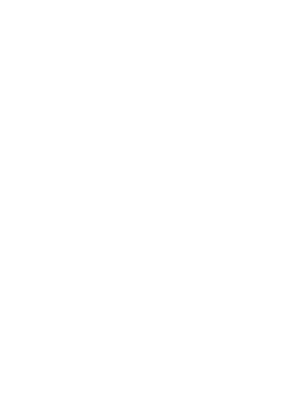 MI Tattoo Studio Art of Ink and Imagination PNG