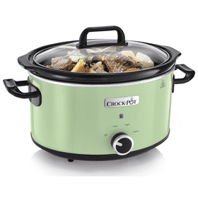 Versatile Rice Cooker for Delicious Meals PNG