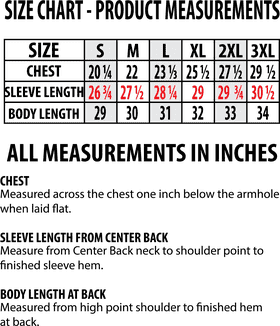 Step Ladder Size Guide Chart PNG