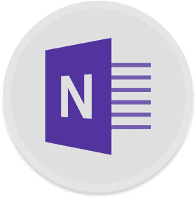 Office Lobby Design Inspiration and Ideas PNG