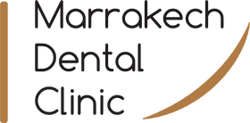 Marrakech Dental Care and Wellness Clinic PNG