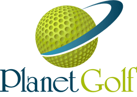 Planet Golf Cart Adventures PNG