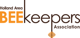 Holland Area Beekeeping Community Association PNG