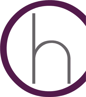 Modern Home Appliance Solutions for Every Need PNG