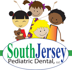 South Jersey Pediatric Dental Fun Center PNG