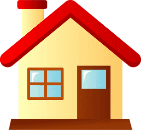 Eco House Sustainable Living for a Greener Future PNG