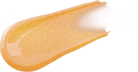 Shimmering Lip Gloss Bliss PNG