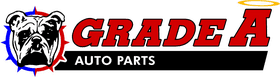 Grade A Auto Parts Quality You Can Trust PNG