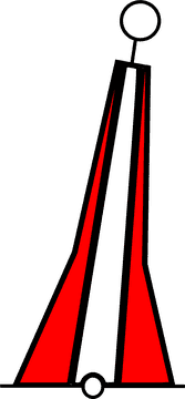 Safe Path to Secure Solutions PNG